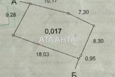 Дом по адресу ул. Молодцова бадаева (площадь 284 м²) - Atlanta.ua - фото 49