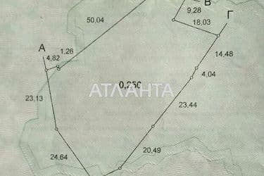 Дом по адресу ул. Молодцова бадаева (площадь 284 м²) - Atlanta.ua - фото 50