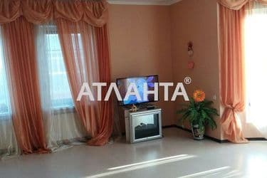 House by the address st. Pushkina (area 250 m²) - Atlanta.ua - photo 30