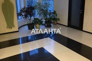 House by the address st. Pushkina (area 250 m²) - Atlanta.ua - photo 36