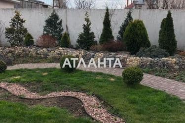 House by the address st. Pushkina (area 250 m²) - Atlanta.ua - photo 40