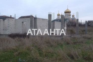 Commercial real estate at st. Svetlaya (area 590 m²) - Atlanta.ua - photo 10