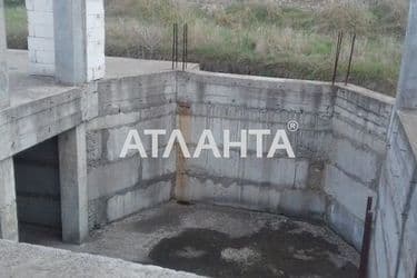 Commercial real estate at st. Svetlaya (area 590 m²) - Atlanta.ua - photo 11