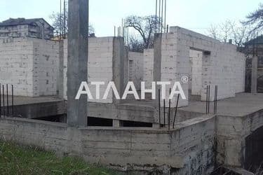 Commercial real estate at st. Svetlaya (area 590 m²) - Atlanta.ua - photo 12