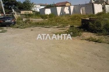 Commercial real estate at st. Svetlaya (area 590 m²) - Atlanta.ua - photo 13