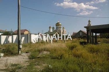 Commercial real estate at st. Svetlaya (area 590 m²) - Atlanta.ua - photo 14