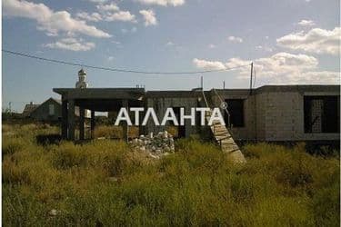 Commercial real estate at st. Svetlaya (area 590 m²) - Atlanta.ua - photo 7