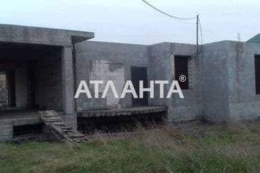 Commercial real estate at st. Svetlaya (area 590 m²) - Atlanta.ua - photo 8
