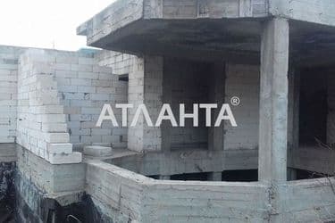 Commercial real estate at st. Svetlaya (area 590 m²) - Atlanta.ua - photo 10