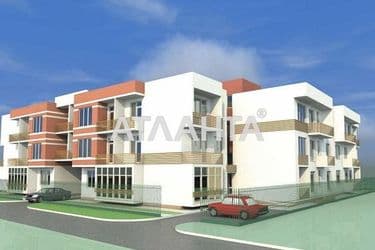 Commercial real estate at st. Svetlaya (area 590 m²) - Atlanta.ua - photo 11
