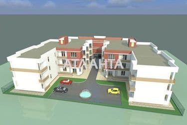 Commercial real estate at st. Svetlaya (area 590 m²) - Atlanta.ua - photo 12