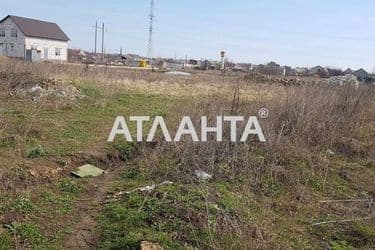 Landplot by the address st. Internatsionalistov (area 10,8 acr) - Atlanta.ua - photo 9