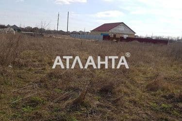 Landplot by the address st. Internatsionalistov (area 10,8 acr) - Atlanta.ua - photo 11