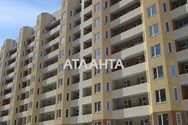 Commercial real estate at st. Zabolotnogo ak (area 57 m²) - Atlanta.ua - photo 8