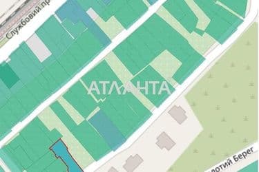 Landplot by the address (area 5,9 acr) - Atlanta.ua - photo 14