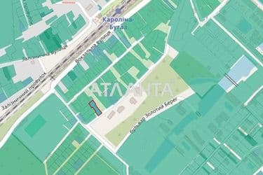 Landplot by the address (area 5,9 acr) - Atlanta.ua - photo 15