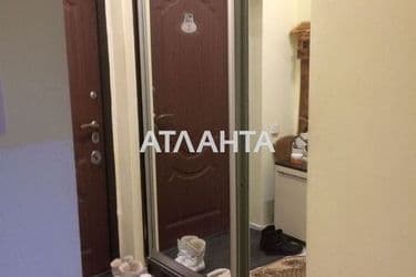 Будинок за адресою Північний пров. (площа 150 м²) - Atlanta.ua - фото 28