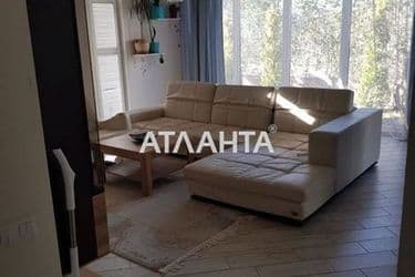 House by the address st. Brizovaya (area 170 m²) - Atlanta.ua - photo 31