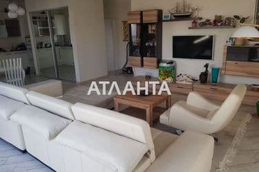 House by the address st. Brizovaya (area 170 m²) - Atlanta.ua - photo 32