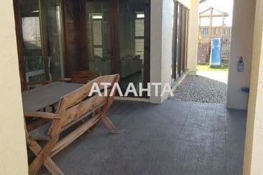 House by the address st. Brizovaya (area 170 m²) - Atlanta.ua - photo 33