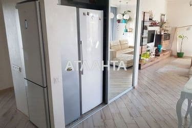 House by the address st. Brizovaya (area 170 m²) - Atlanta.ua - photo 34