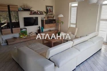 House by the address st. Brizovaya (area 170 m²) - Atlanta.ua - photo 35