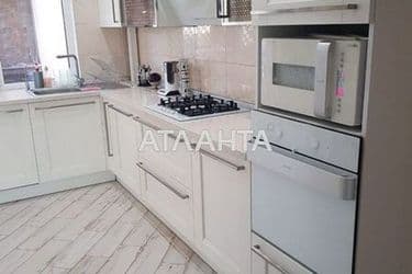House by the address st. Brizovaya (area 170 m²) - Atlanta.ua - photo 36