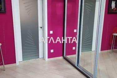 House by the address st. Brizovaya (area 170 m²) - Atlanta.ua - photo 38