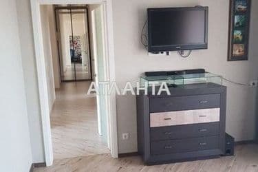 House by the address st. Brizovaya (area 170 m²) - Atlanta.ua - photo 40
