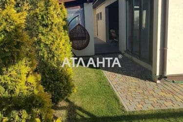 House by the address st. Brizovaya (area 170 m²) - Atlanta.ua - photo 41