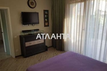 House by the address st. Brizovaya (area 170 m²) - Atlanta.ua - photo 42