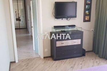House by the address st. Brizovaya (area 170 m²) - Atlanta.ua - photo 44