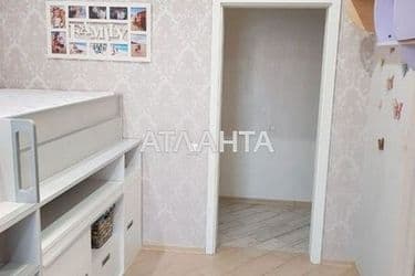 House by the address st. Brizovaya (area 170 m²) - Atlanta.ua - photo 45