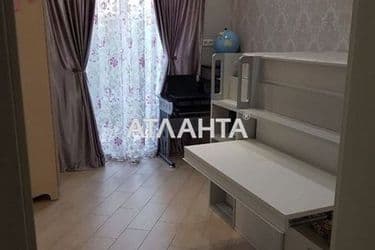 House by the address st. Brizovaya (area 170 m²) - Atlanta.ua - photo 46
