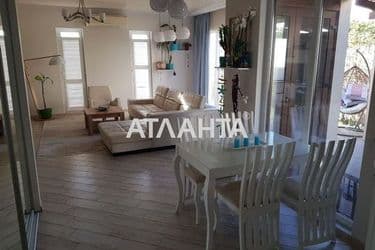 House by the address st. Brizovaya (area 170 m²) - Atlanta.ua - photo 48