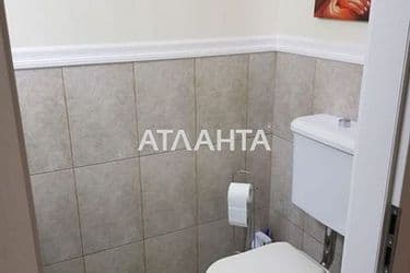 House by the address st. Brizovaya (area 170 m²) - Atlanta.ua - photo 49