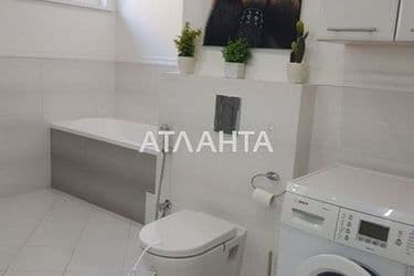 House by the address st. Brizovaya (area 170 m²) - Atlanta.ua - photo 50