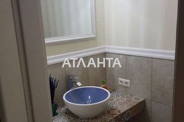 House by the address st. Brizovaya (area 170 m²) - Atlanta.ua - photo 51