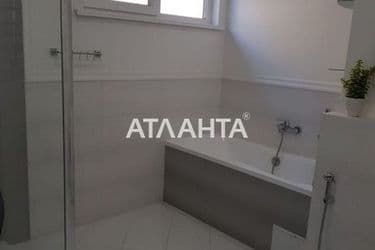 House by the address st. Brizovaya (area 170 m²) - Atlanta.ua - photo 52