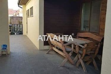 House by the address st. Brizovaya (area 170 m²) - Atlanta.ua - photo 55