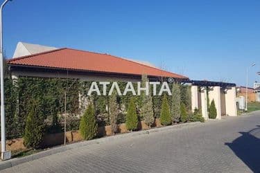 House by the address st. Brizovaya (area 170 m²) - Atlanta.ua - photo 60