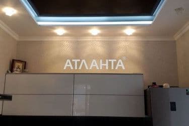 2-комнатная квартира по адресу ул. Сахарова (площадь 65 м²) - Atlanta.ua - фото 10