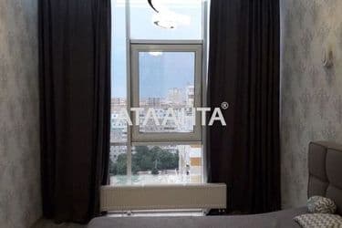 2-комнатная квартира по адресу ул. Сахарова (площадь 65 м²) - Atlanta.ua - фото 8