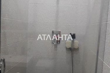 2-комнатная квартира по адресу ул. Сахарова (площадь 65 м²) - Atlanta.ua - фото 12