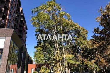 Коммерческая недвижимость по адресу Фонтанская дор. (площадь 49,4 м²) - Atlanta.ua - фото 3