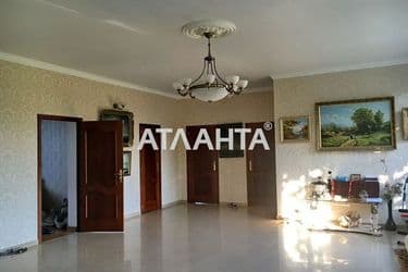 House by the address st. Pilotnaya 40 letiya VLKSM (area 442,5 m²) - Atlanta.ua - photo 20