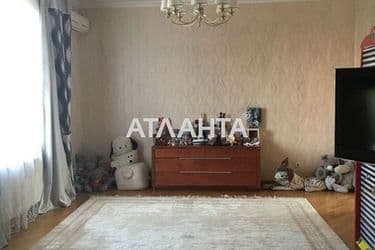 House by the address st. Pilotnaya 40 letiya VLKSM (area 442,5 m²) - Atlanta.ua - photo 27