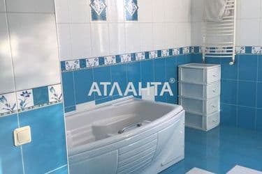 House by the address st. Pilotnaya 40 letiya VLKSM (area 442,5 m²) - Atlanta.ua - photo 28