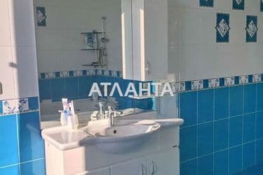 House by the address st. Pilotnaya 40 letiya VLKSM (area 442,5 m²) - Atlanta.ua - photo 29