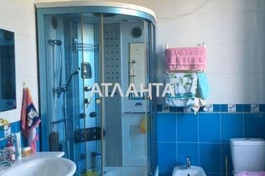House by the address st. Pilotnaya 40 letiya VLKSM (area 442,5 m²) - Atlanta.ua - photo 30